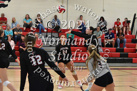 JAC_vb-g_31