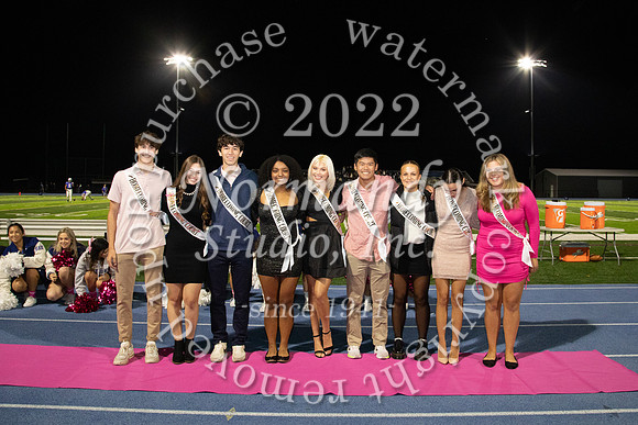 SPF_hc_029