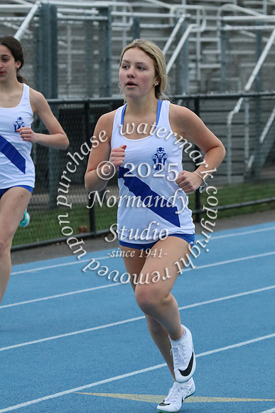 WHS_tr-g_36