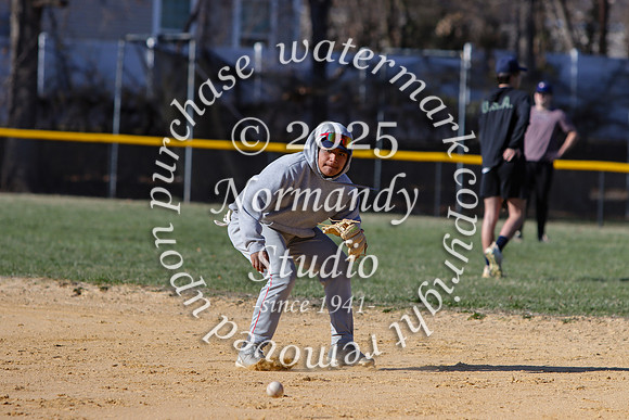 DHS_bb_51