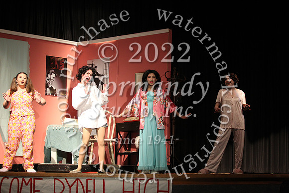 MNP_grease_mus_062