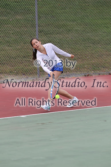 DDEC7882