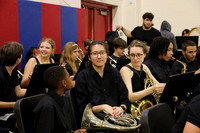 DHS_grad_candids_283
