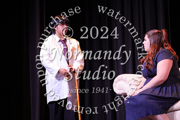 MNP_radium girls play_04