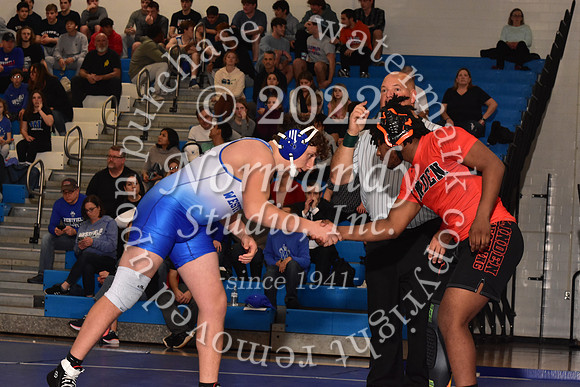 WHS_wr_20