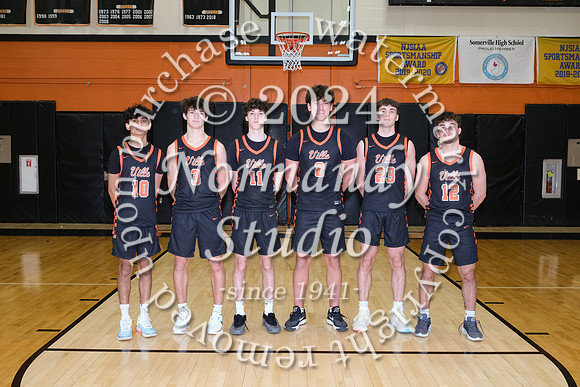 SVL_bb-b-v-t_07