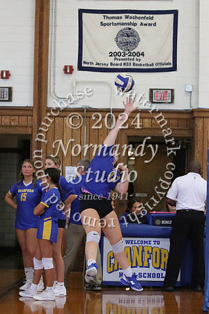 CHS_vb-g_30
