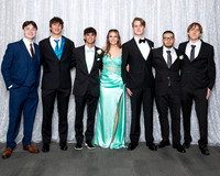 FTH_sr-prom_04