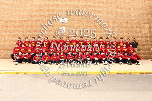 VOR_lc-b-jv-v-t_02