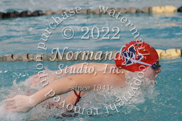 MNP_sw-b+g_028