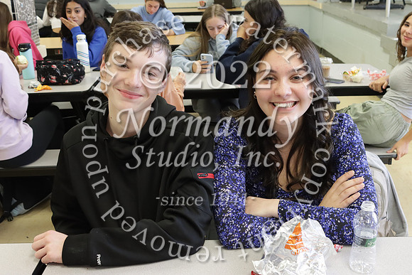 CHS_slc_039