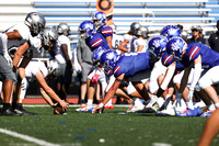 WHS_fb_05