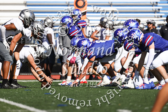 WHS_fb_05