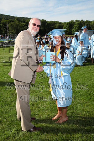 WMC_027_diplomas
