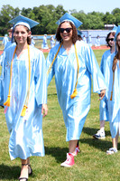 FTH_grad_candids_020