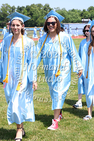 FTH_grad_candids_020
