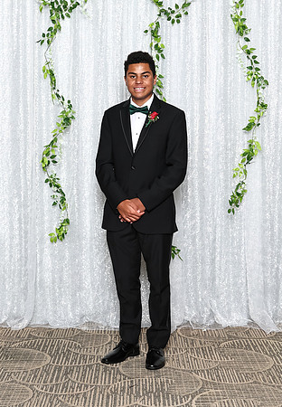SVL_jr-sr-prom_25