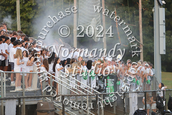 RDG_fans_37