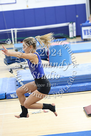 WHS_gy_42