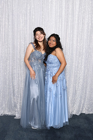 TOT_prom-backdrop_69