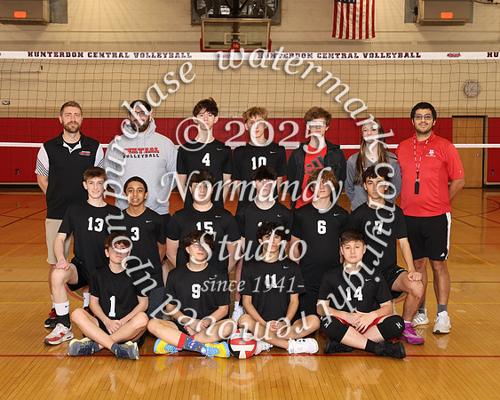 HCH_vb-b-f-t_01