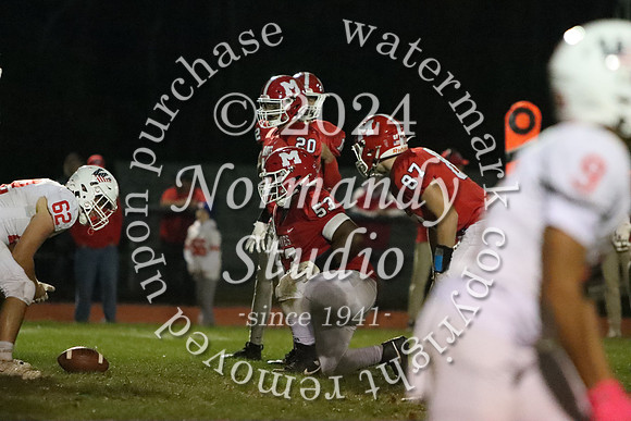 MNP_fb_53