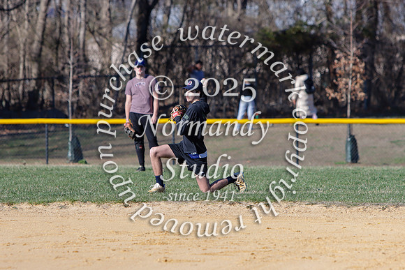 DHS_bb_35
