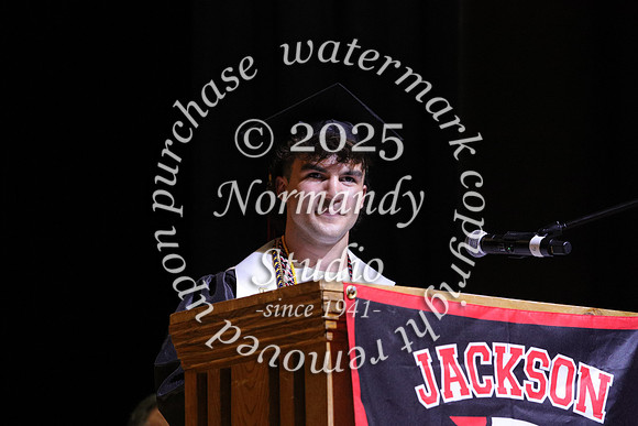 JAC_candids-BM_64