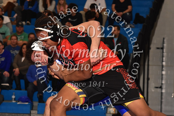 WHS_wr_45
