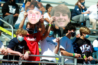 SHP_04_fbf