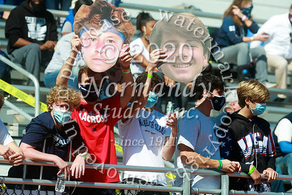 SHP_04_fbf