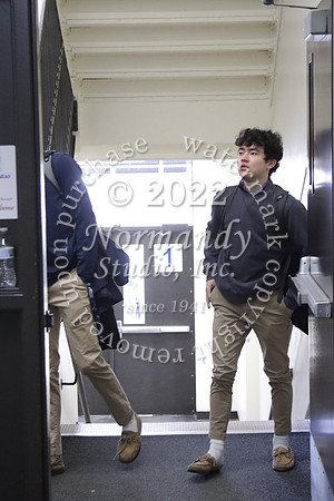 SHP_057_soph_slc