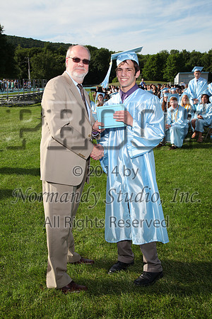 WMC_057_diplomas