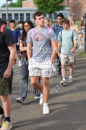 RDG_graduation_rehearsal_076