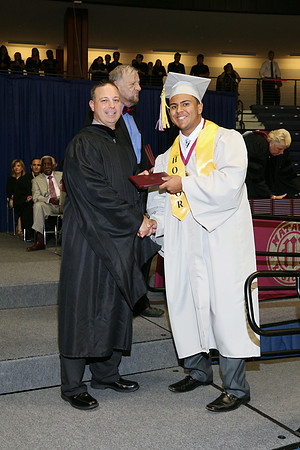 MAT_030_diplomas