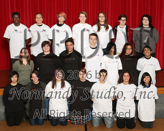 MNP_65_clubs