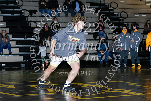 WTG_23_wr