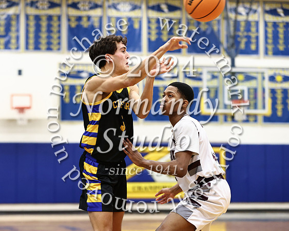 CHS_bb-b_026