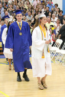 CHS_017_grad