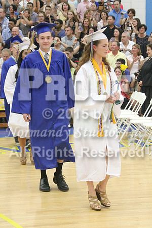 CHS_017_grad