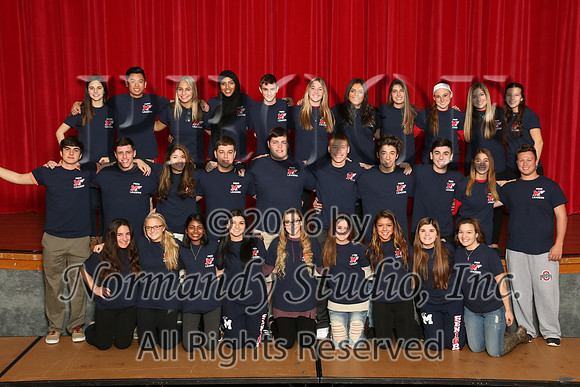 MNP_58_clubs
