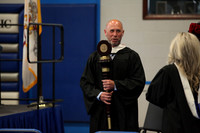 UCH_ceremony_14