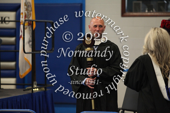 UCH_ceremony_14
