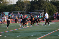 RDG_fb_10