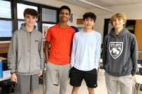 WHS_slc_006