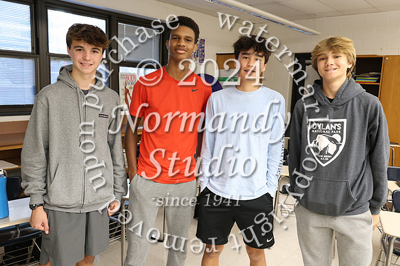 WHS_slc_006