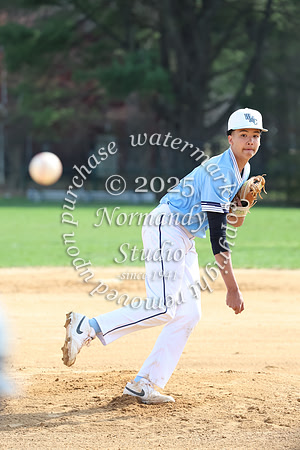 WMC_bb-j_023