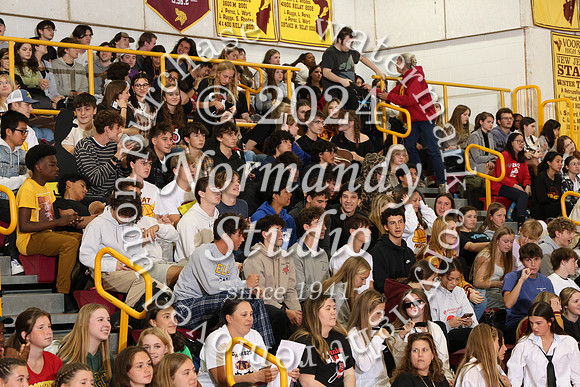 VOR_pep_rally_021
