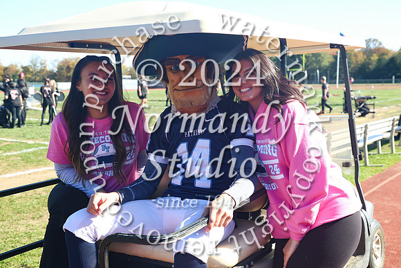 FTH_pep rally_37