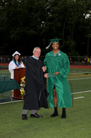 RAM_diplomas_right_016